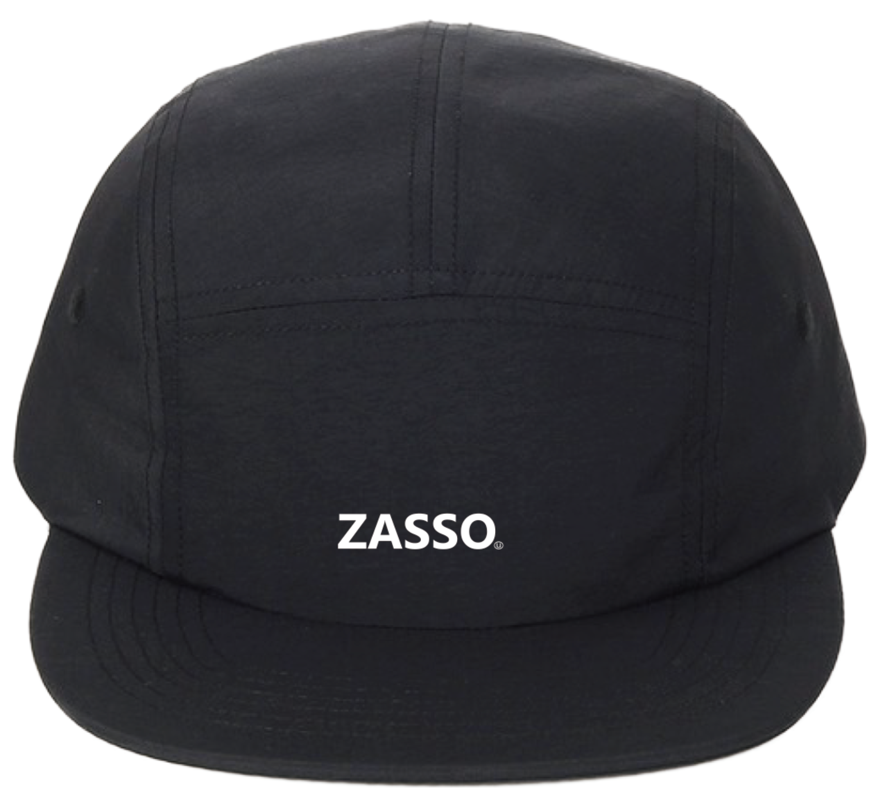 zasso CAP
