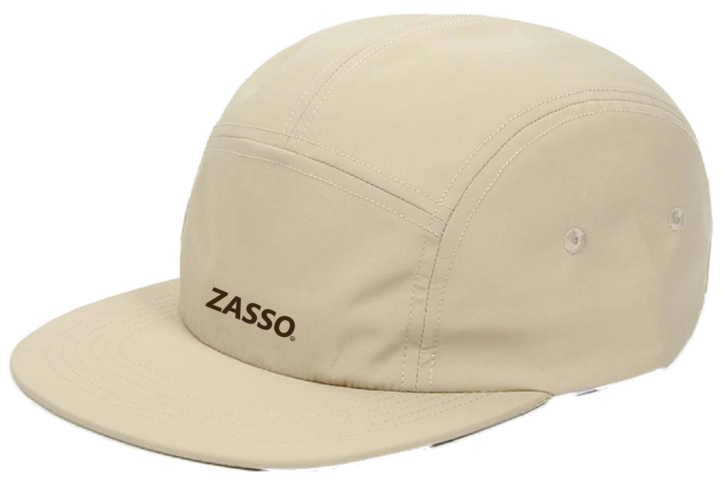 zasso CAP